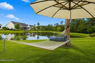 3005 Pine Bay Ct, Southport, NC 28461 - Photo 46