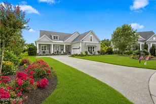 3005 Pine Bay Ct, Southport, NC 28461 - Photo 4