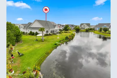 3005 Pine Bay Court, Southport, NC 28461 - Photo 56