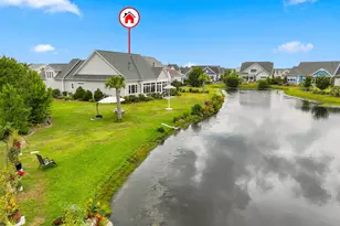 3005 Pine Bay Ct, Southport, NC 28461 - Photo 56