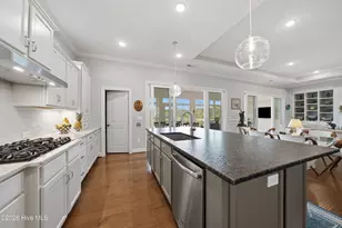3005 Pine Bay Ct, Southport, NC 28461 - Photo 18
