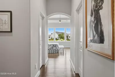 3005 Pine Bay Court, Southport, NC 28461 - Photo 20