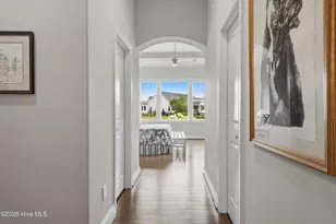 3005 Pine Bay Ct, Southport, NC 28461 - Photo 20