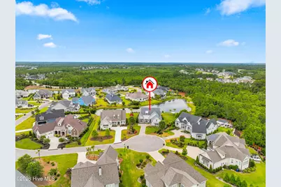 3005 Pine Bay Court, Southport, NC 28461 - Photo 48