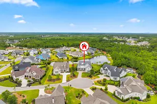 3005 Pine Bay Ct, Southport, NC 28461 - Photo 48