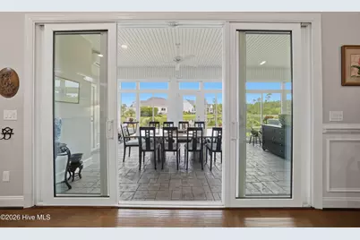 3005 Pine Bay Court, Southport, NC 28461 - Photo 38