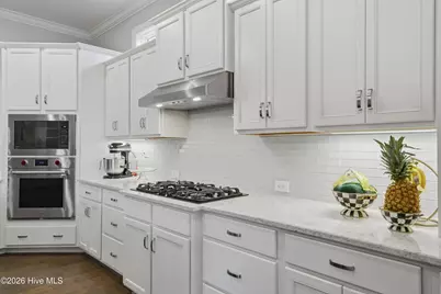 3005 Pine Bay Court, Southport, NC 28461 - Photo 14