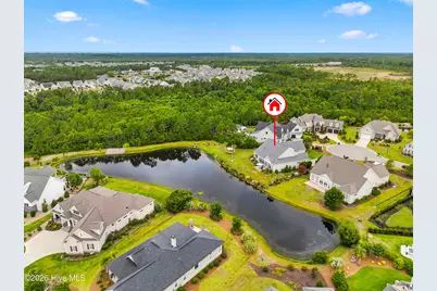 3005 Pine Bay Court, Southport, NC 28461 - Photo 52