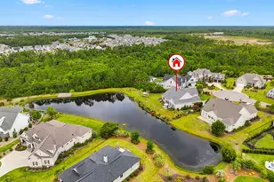 3005 Pine Bay Ct, Southport, NC 28461 - Photo 52