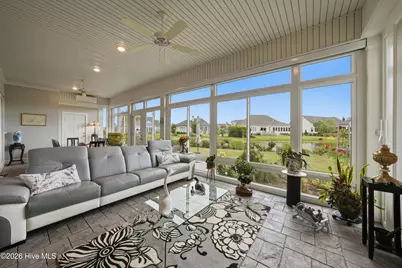 3005 Pine Bay Court, Southport, NC 28461 - Photo 42