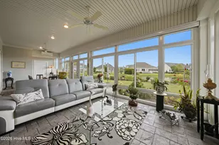 3005 Pine Bay Ct, Southport, NC 28461 - Photo 42