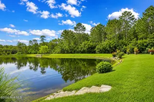 3005 Pine Bay Ct, Southport, NC 28461 - Photo 44