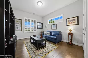 3005 Pine Bay Ct, Southport, NC 28461 - Photo 32