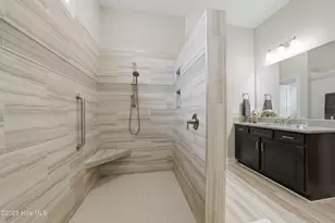 3005 Pine Bay Ct, Southport, NC 28461 - Photo 26