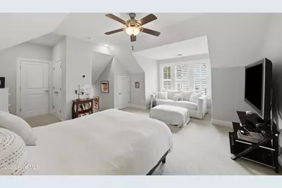 3005 Pine Bay Court, Southport, NC 28461 - Photo 36