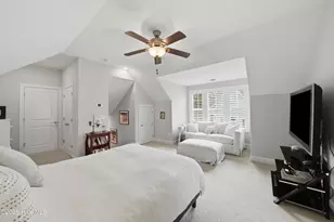 3005 Pine Bay Ct, Southport, NC 28461 - Photo 36
