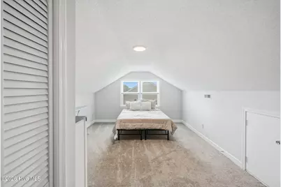 224 Joanna Drive, Elizabeth City, NC 27909 - Photo 22