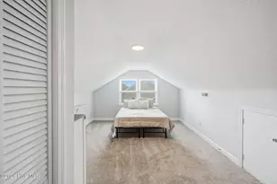 224 Joanna Dr, Elizabeth City, NC 27909 - Photo 22