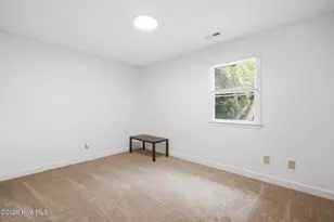 224 Joanna Dr, Elizabeth City, NC 27909 - Photo 18
