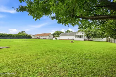 224 Joanna Drive, Elizabeth City, NC 27909 - Photo 32