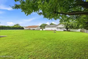 224 Joanna Dr, Elizabeth City, NC 27909 - Photo 32