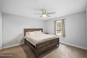 224 Joanna Dr, Elizabeth City, NC 27909 - Photo 20