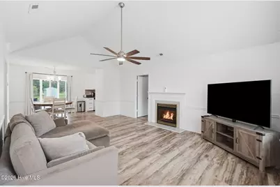 224 Joanna Drive, Elizabeth City, NC 27909 - Photo 4