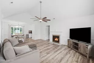 224 Joanna Dr, Elizabeth City, NC 27909 - Photo 4
