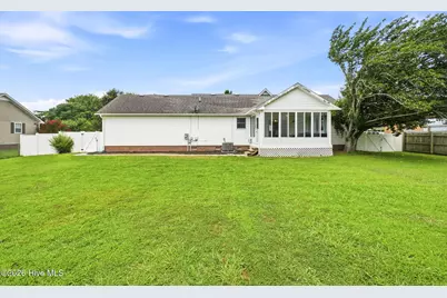 224 Joanna Drive, Elizabeth City, NC 27909 - Photo 30