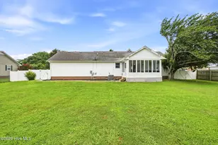 224 Joanna Dr, Elizabeth City, NC 27909 - Photo 30