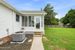 224 Joanna Dr, Elizabeth City, NC 27909 - Photo 28