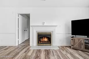224 Joanna Dr, Elizabeth City, NC 27909 - Photo 14