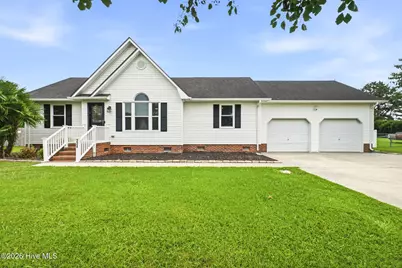 224 Joanna Drive, Elizabeth City, NC 27909 - Photo 34