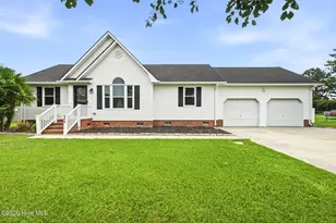 224 Joanna Dr, Elizabeth City, NC 27909 - Photo 34