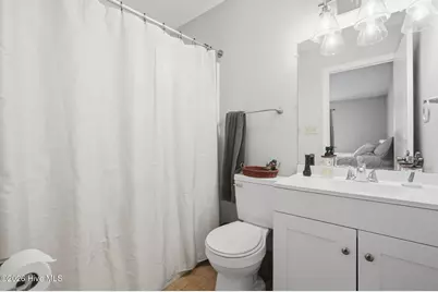 224 Joanna Drive, Elizabeth City, NC 27909 - Photo 26