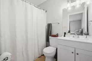 224 Joanna Dr, Elizabeth City, NC 27909 - Photo 26