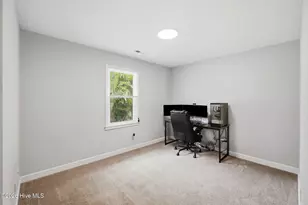 224 Joanna Dr, Elizabeth City, NC 27909 - Photo 16