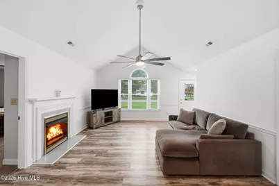 224 Joanna Drive, Elizabeth City, NC 27909 - Photo 6