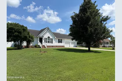 224 Joanna Drive, Elizabeth City, NC 27909 - Photo 1