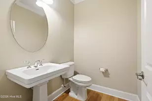 109 Colonel Burgwyn Dr, New Bern, NC 28562 - Photo 10