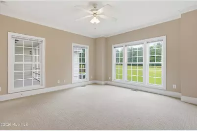 109 Colonel Burgwyn Drive, New Bern, NC 28562 - Photo 22
