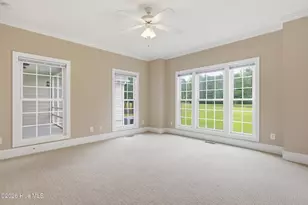 109 Colonel Burgwyn Dr, New Bern, NC 28562 - Photo 22