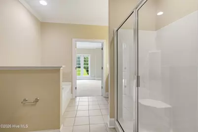 109 Colonel Burgwyn Drive, New Bern, NC 28562 - Photo 26