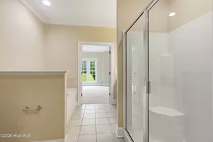 109 Colonel Burgwyn Dr, New Bern, NC 28562 - Photo 26