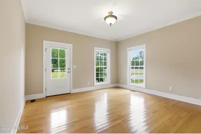 109 Colonel Burgwyn Drive, New Bern, NC 28562 - Photo 8