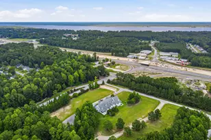 109 Colonel Burgwyn Dr, New Bern, NC 28562 - Photo 48