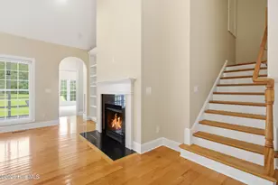 109 Colonel Burgwyn Dr, New Bern, NC 28562 - Photo 28