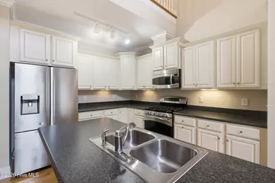 109 Colonel Burgwyn Drive, New Bern, NC 28562 - Photo 14