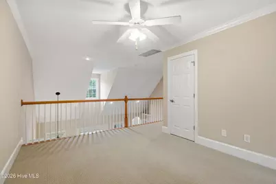 109 Colonel Burgwyn Drive, New Bern, NC 28562 - Photo 36
