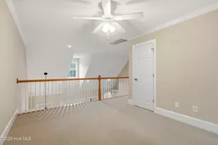 109 Colonel Burgwyn Dr, New Bern, NC 28562 - Photo 36